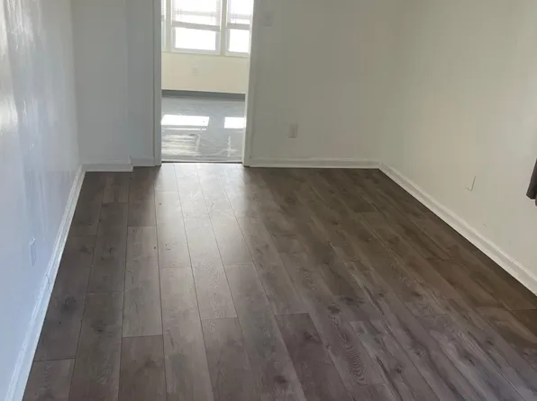 6822 Dale Ave, Saint Louis, MO 63139