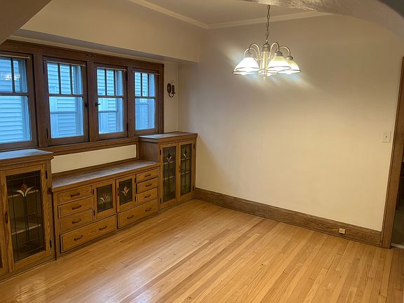 5th image of 1137 N 45th St #1137