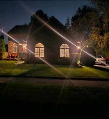 2nd image of 22242 Glenwood St