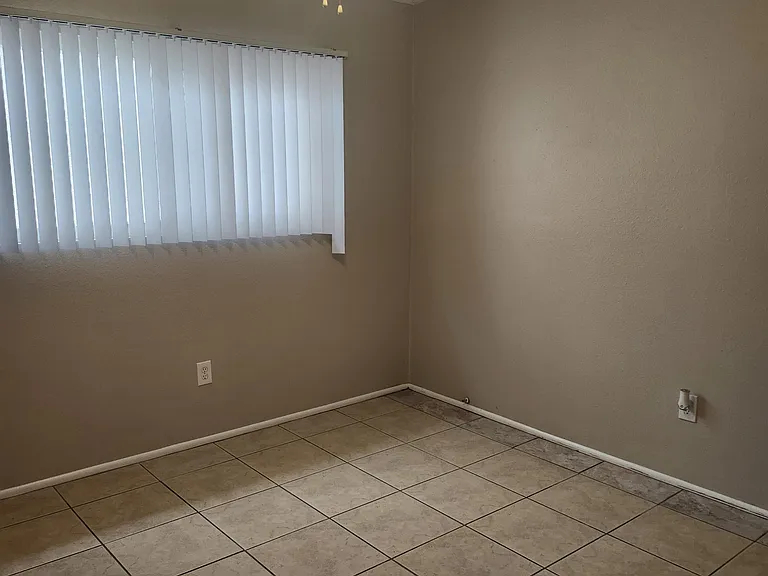 143 Monsoon Ln — Photo 21