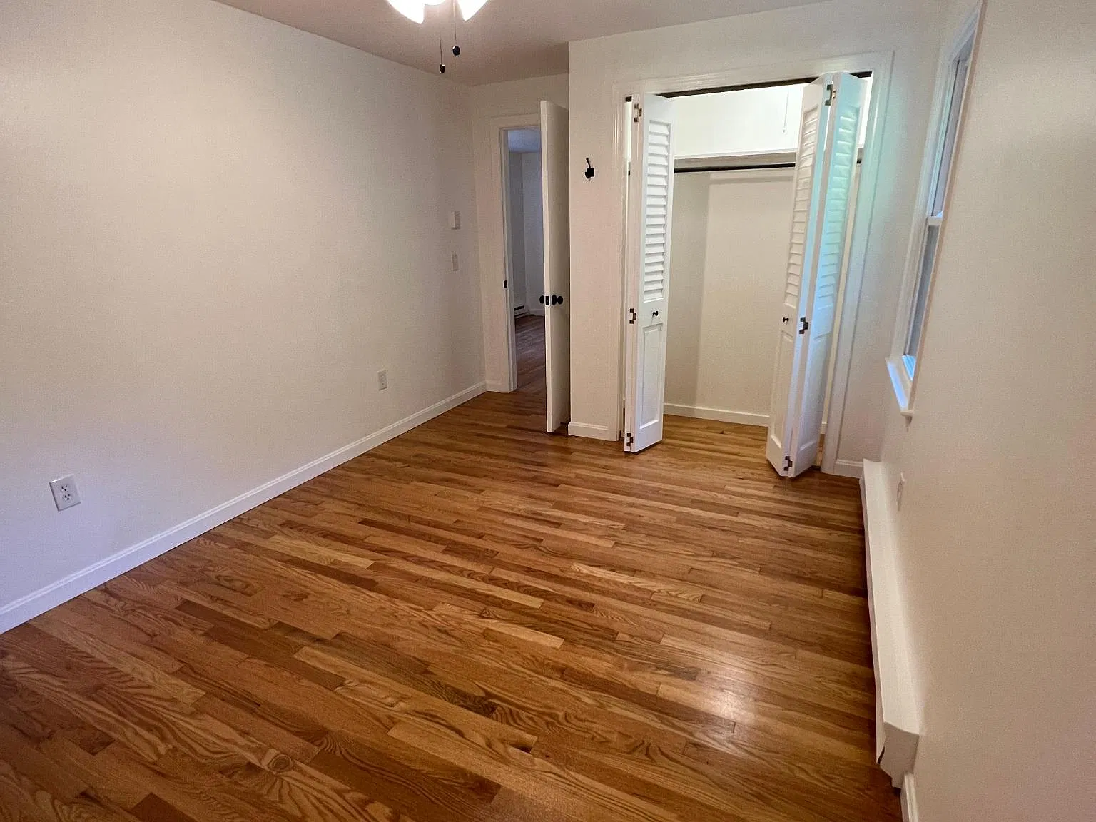 59 Boombridge Rd — Photo 3
