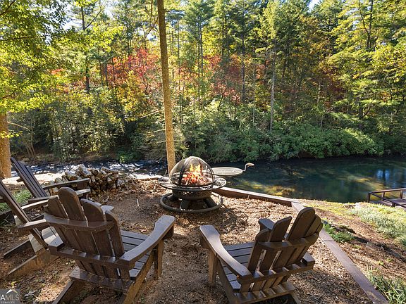 5th image of 505 River Ridge Rd