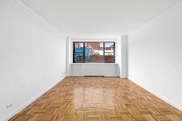 Rented by GoodRock Realty | media 18