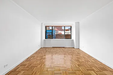 Rented by GoodRock Realty