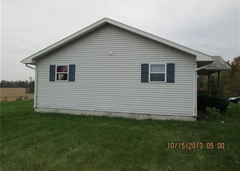 2nd image of 9037 Mott Rd