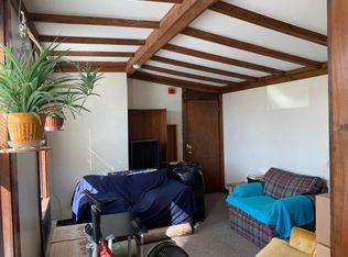 18 Oriole St #3, Gardner, MA 01440