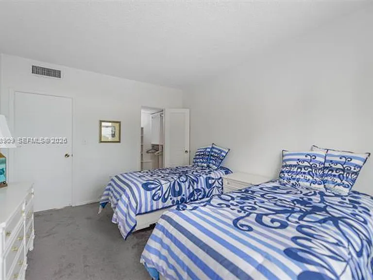 1950 S Ocean Dr #CU-5Q — Photo 20