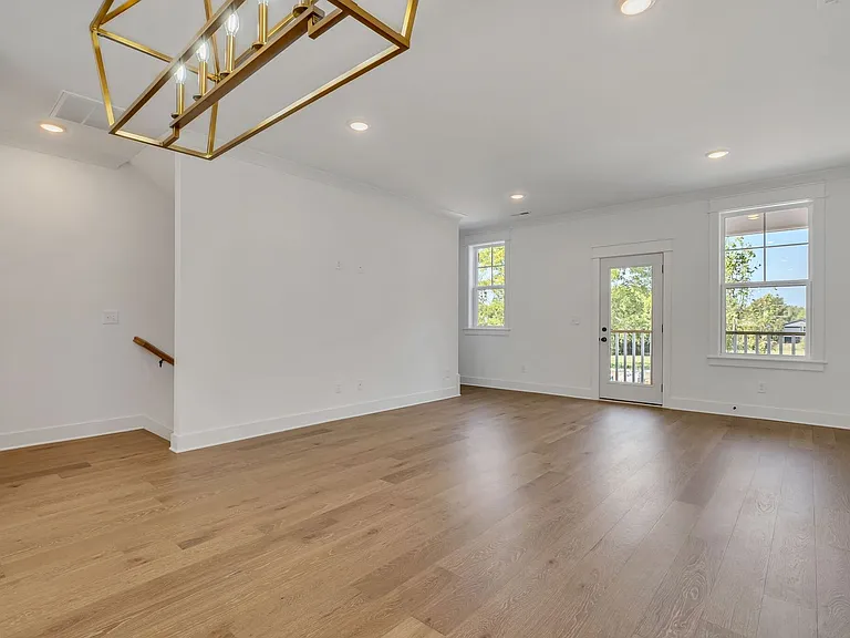 2019 Maple View Ln — Photo 17