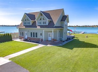 3102 Wild Goose Rd NE, Moses Lake, WA 98837