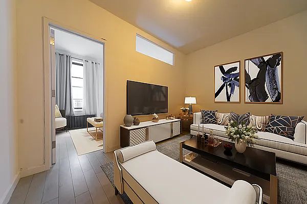 1st image of 210 E 38th St APT 1E