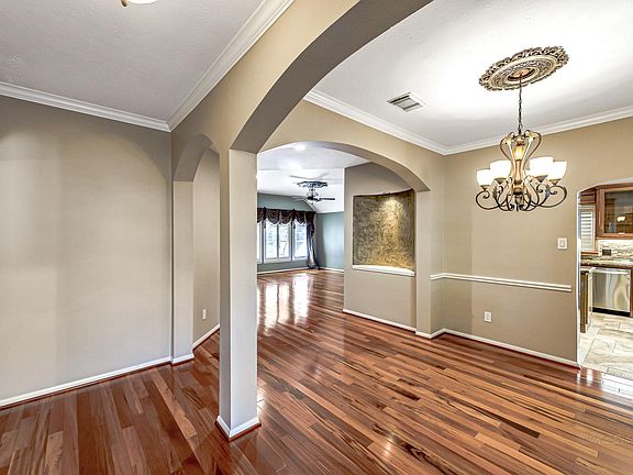 5th image of 3323 Brinton Trails Ln