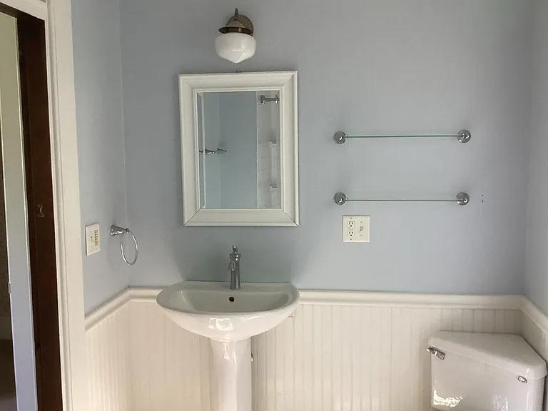 6449 Baker Rd — Photo 6