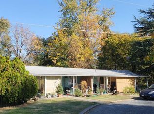 1719 Carton Way, Grants Pass, OR 97526