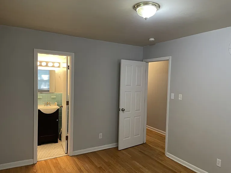 107 Caran Rd — Photo 19