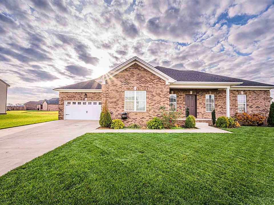 1st image of 5370 Amber Creek Ln