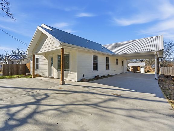 4th image of 306 N Dale Ave