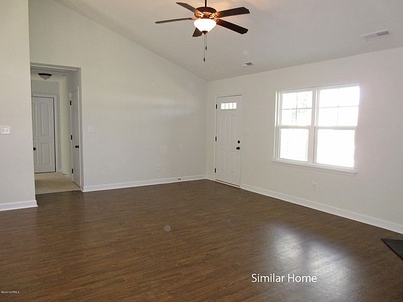 5th image of 408 Wind Sail Court Lot 223