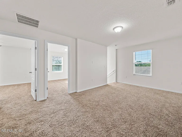 8279 Meadow Walk Ln — Photo 28