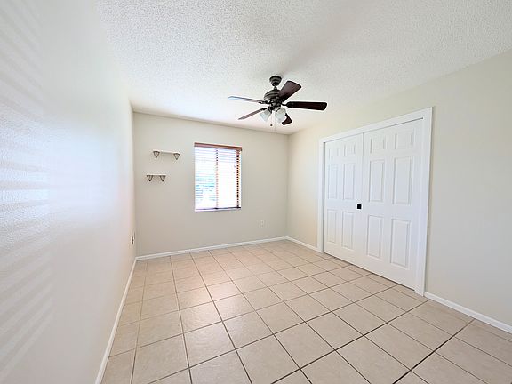 3rd image of 1122 68th Avenue Dr W #56