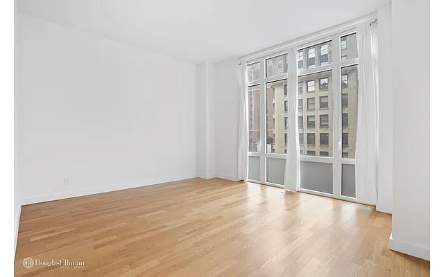Rented by Douglas Elliman | media 17