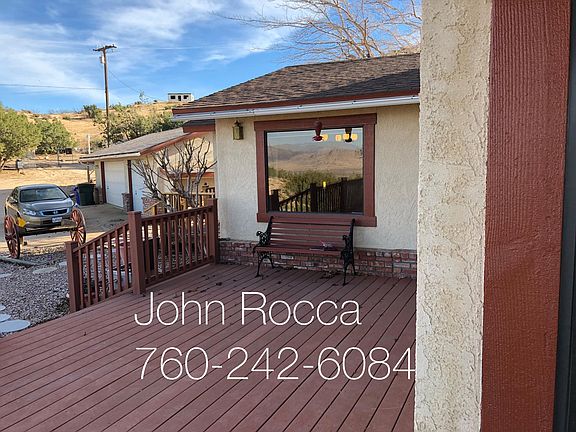 5th image of 9178 Valley Vista Ave