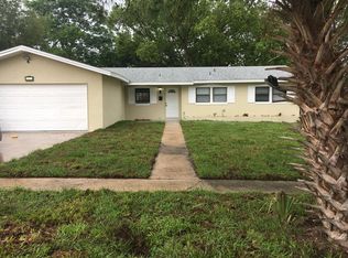 1931 Hinckley Rd, Orlando, FL 32818