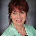 Carol Czerwiec - NY Licensed R.E. Salesperson