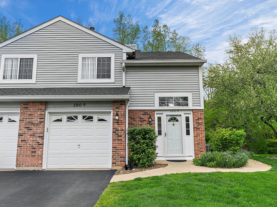 1st image of 180 Brittany Dr Unit B