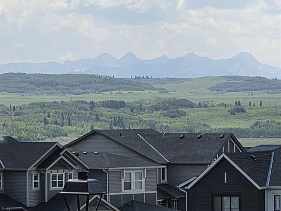 5th image of 69 E Heritage Park