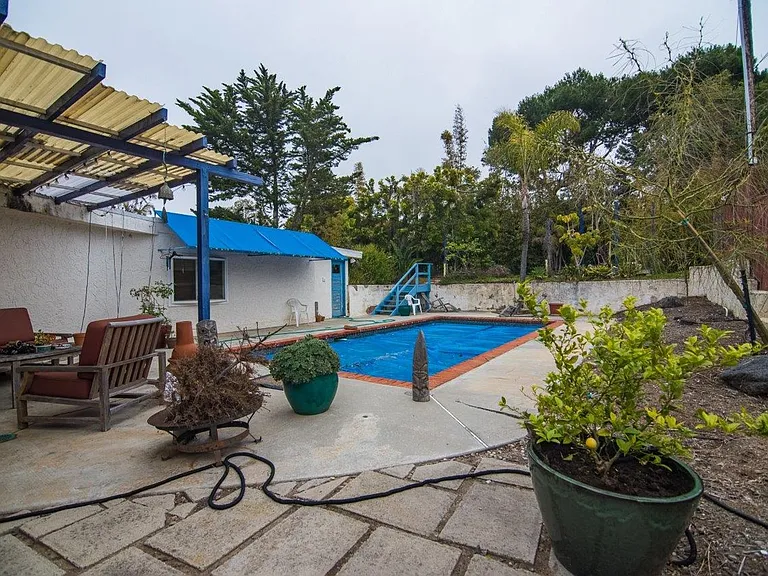 608 N Rios Ave — Photo 34