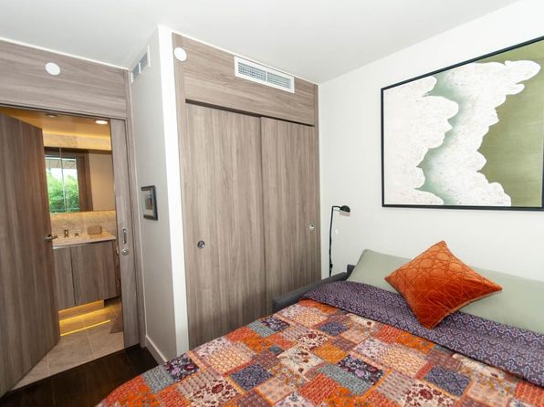 2 bedroom rental in Vancouver — photo 30