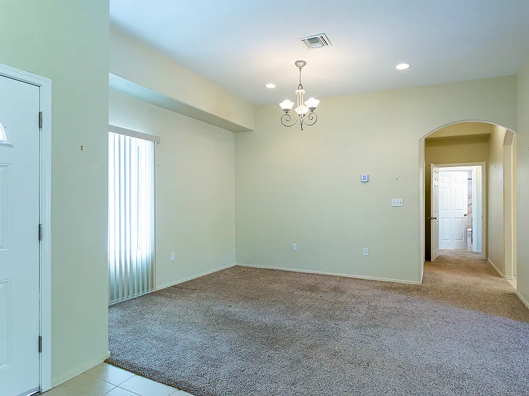 290 Via Mantaraya — Photo 19