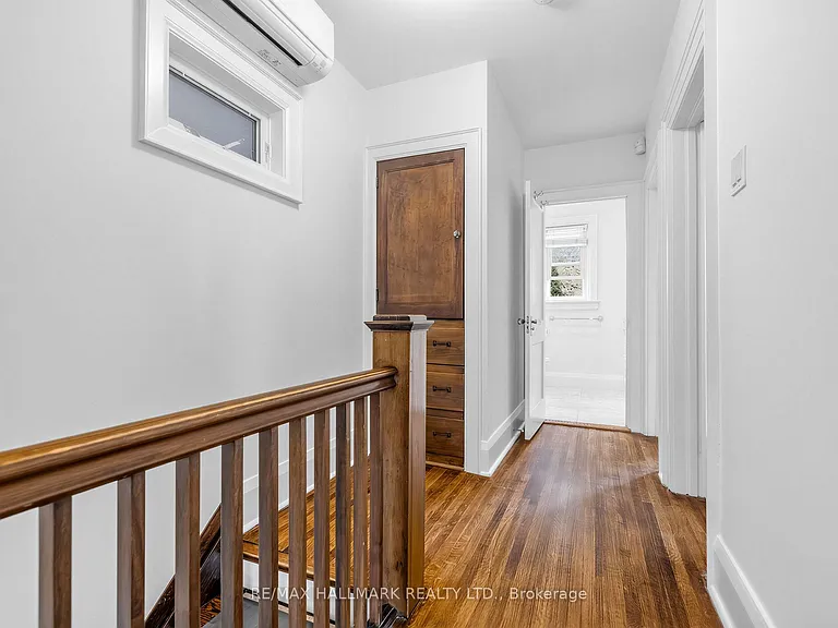 342 Brookdale Ave — Photo 20