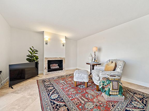 Home For Sale In Sandalwood Estates