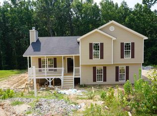 593 Embassy Walk #30A, Winder, GA 30680