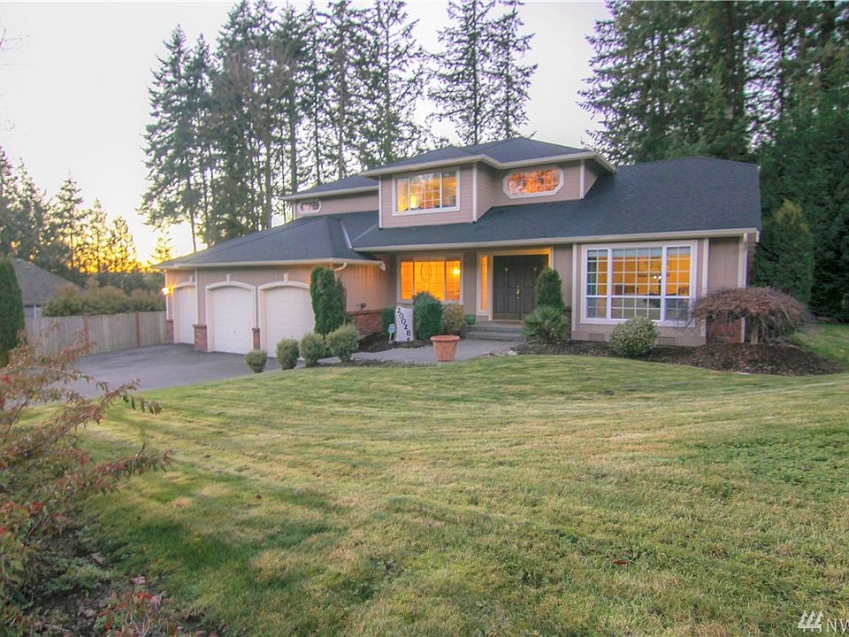 1st image of 20028 70th Ave SE