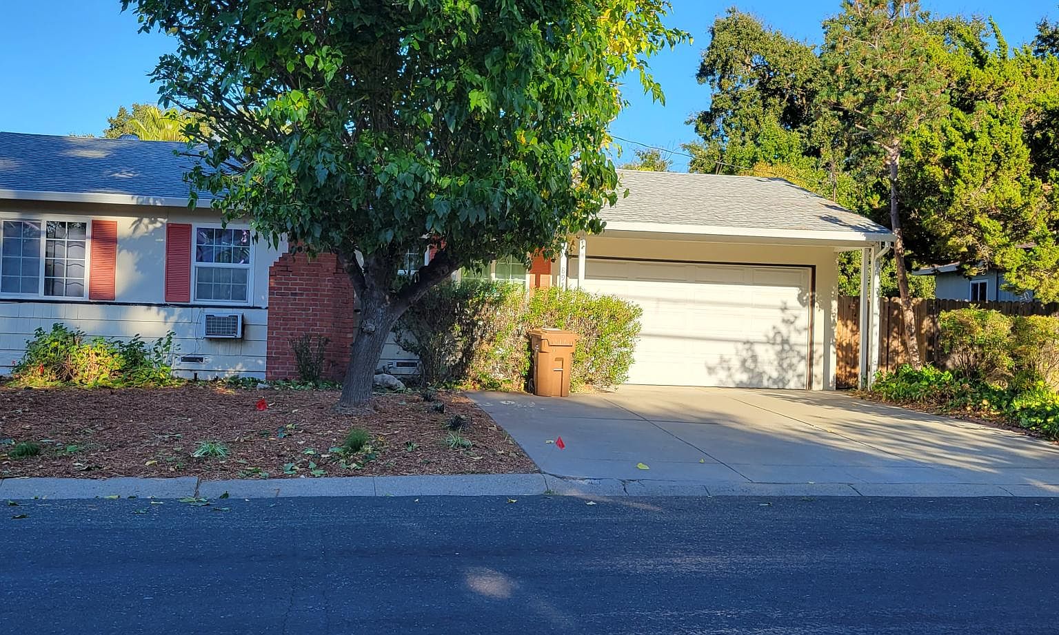 897 Ruth Dr, Pleasant Hill, CA 94523 Zillow