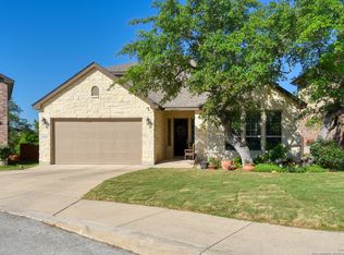 27107 Brook Bnd, Boerne, TX 78015