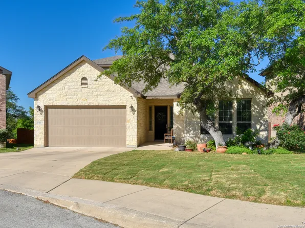 27107 Brook Bend, Boerne, TX 78015