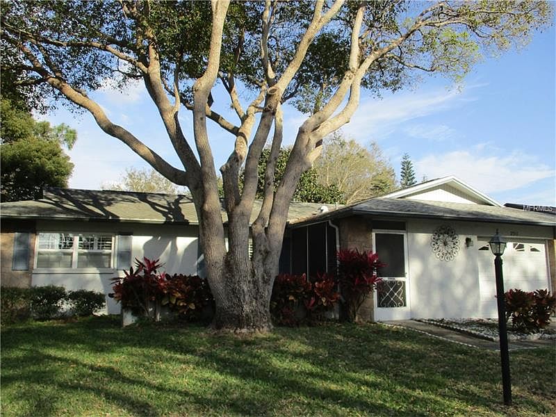 1st image of 2311 Malcolm Dr