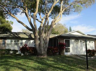 2311 Malcolm Dr, Palm Harbor, FL 34684