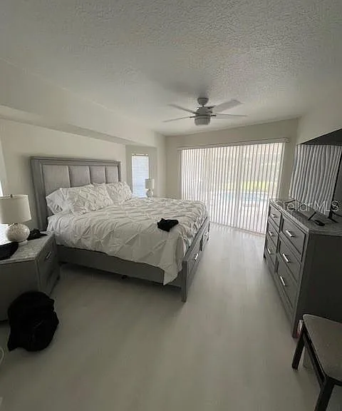 521 Pennyroyal Pl — Photo 21