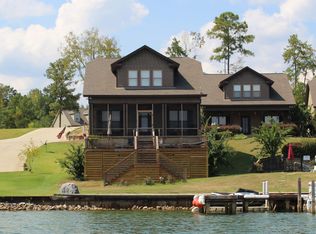 69 Toby Ln, Equality, AL 36026