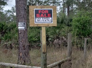 1001 Yeehaw Ave, Clewiston, FL 33440