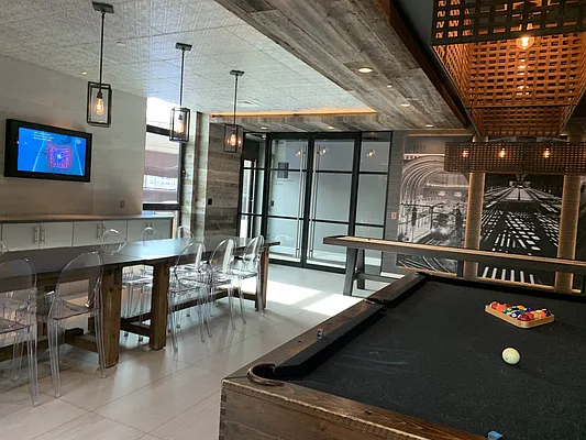 Rented by Rentopia | media 67