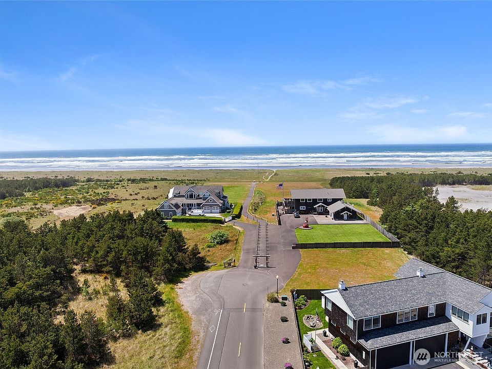 1st image of 1611 Ocean Beach Boulevard #7