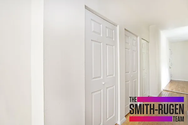 Rented by Zumper Inc | media 4