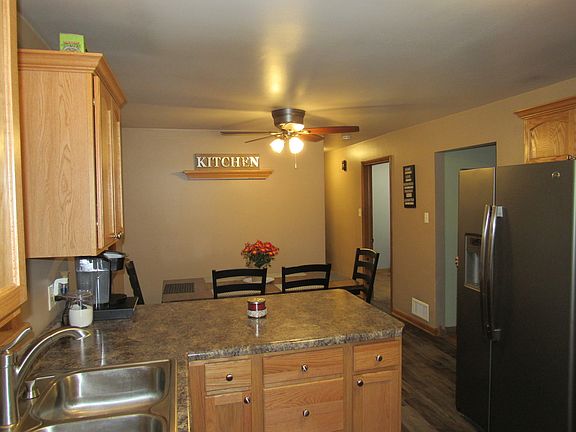 5th image of 14013 S Keeler Ave