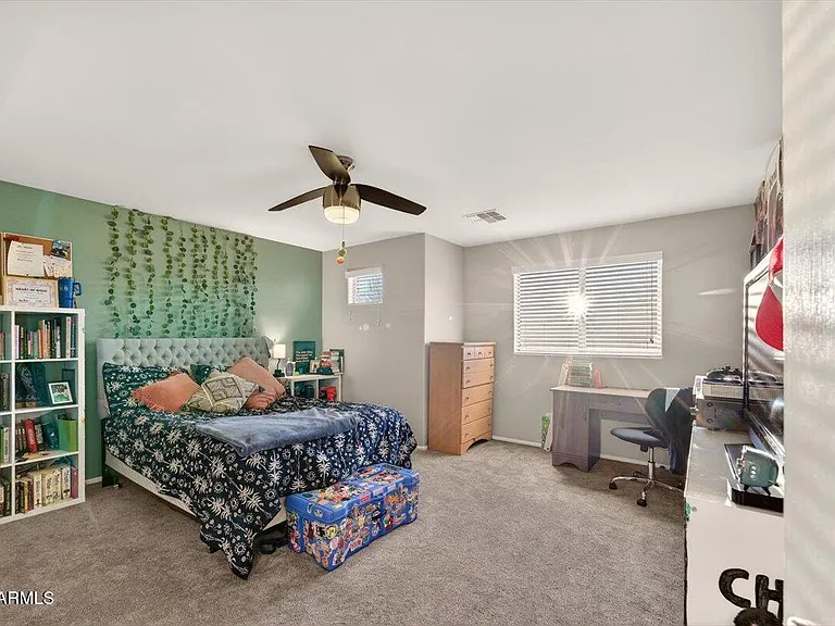 23913 N 23rd Way — Photo 39