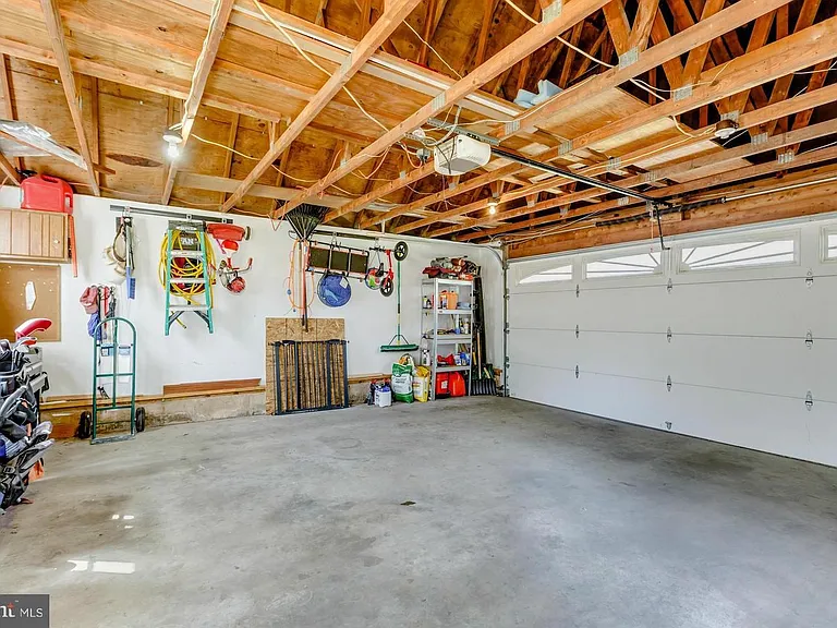 114 Norwood Pl — Photo 15